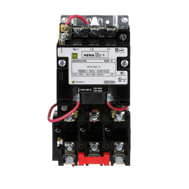 8536SCO3V02S
