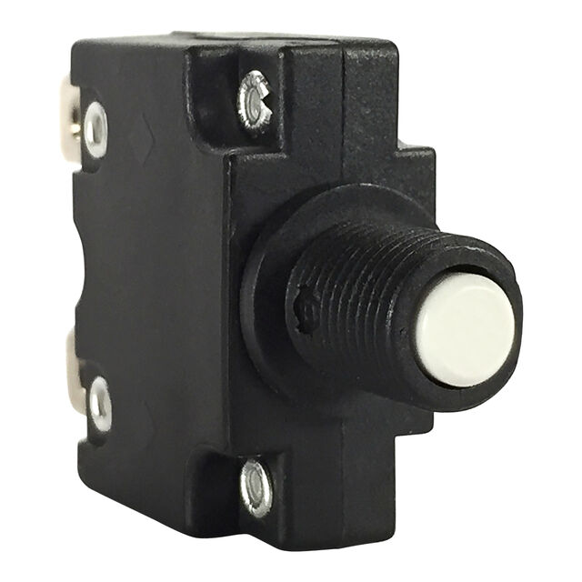 CMB-053-27GNN-W-A
