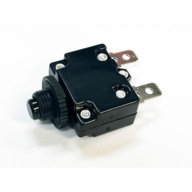CBW57-PS-10A-P