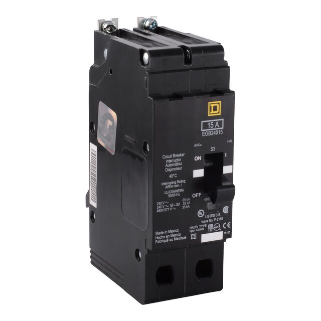 EGB24015