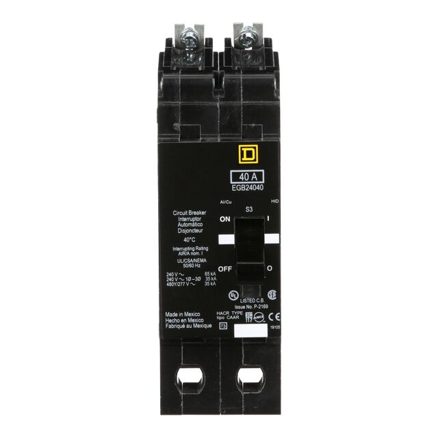 EGB24040