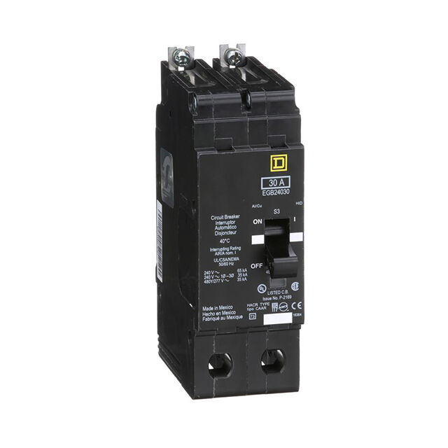 EGB24030