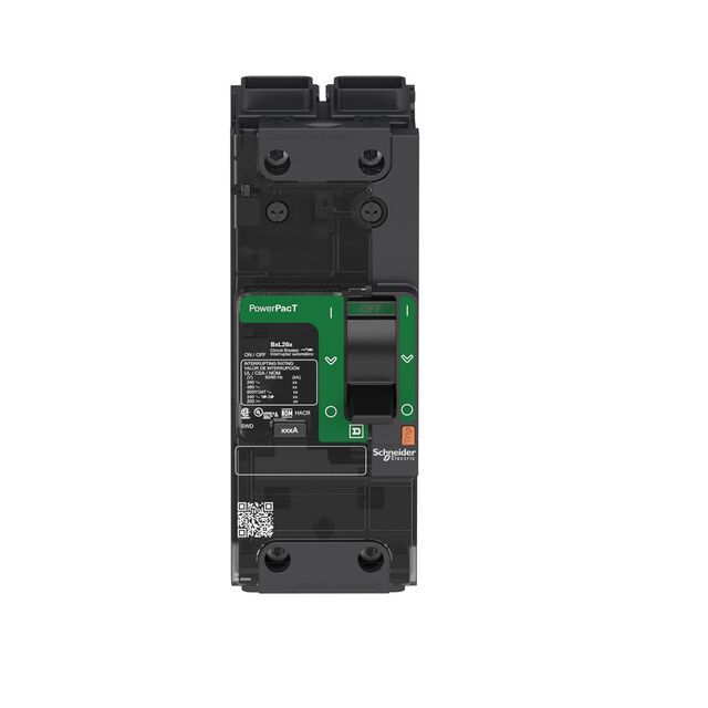 BDF26025