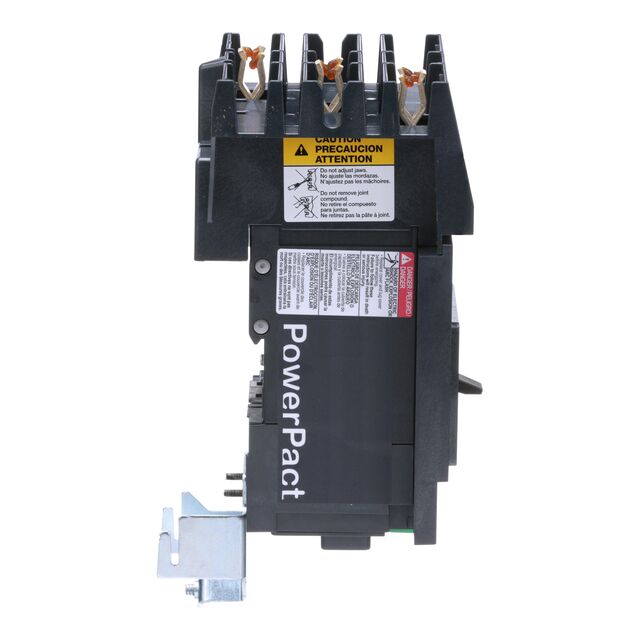 BDA34030Y