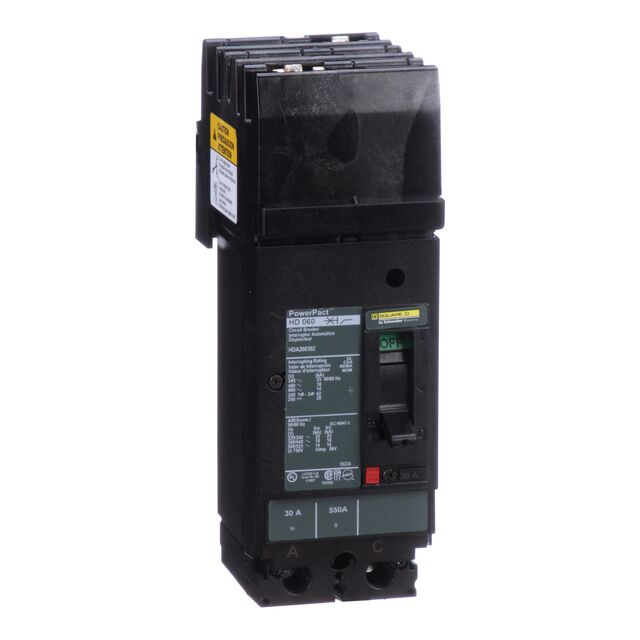 HDA260302