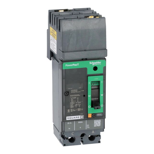 HDA260205