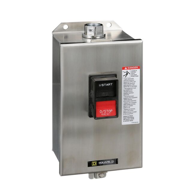 2510MBW11