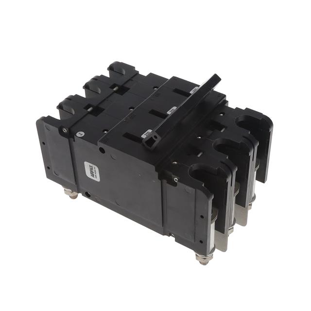 JAE-3-37845-2