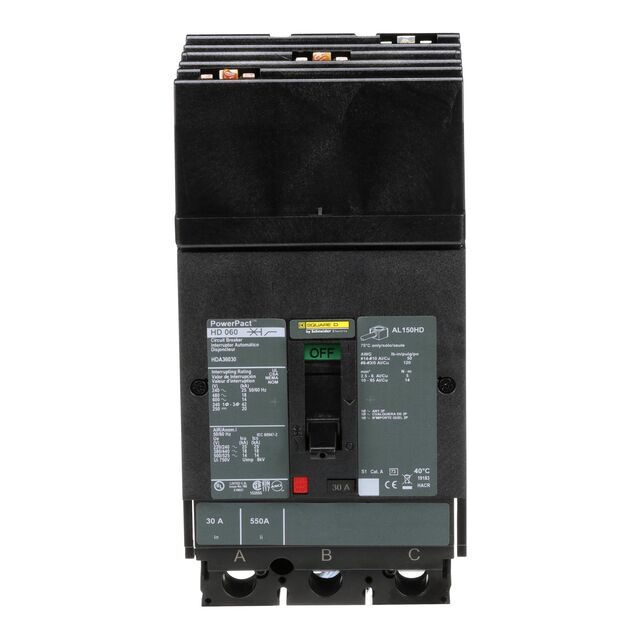 HDA36030