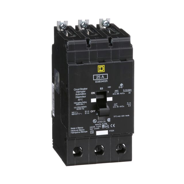 EGB34025