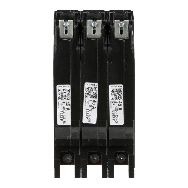 EGB34045
