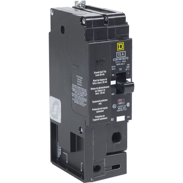 EJB14030EPD