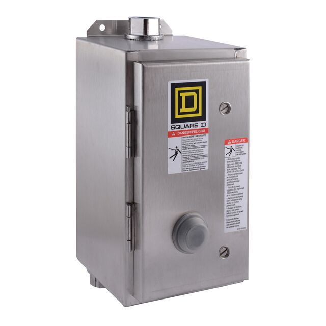 8536SBW12V02S