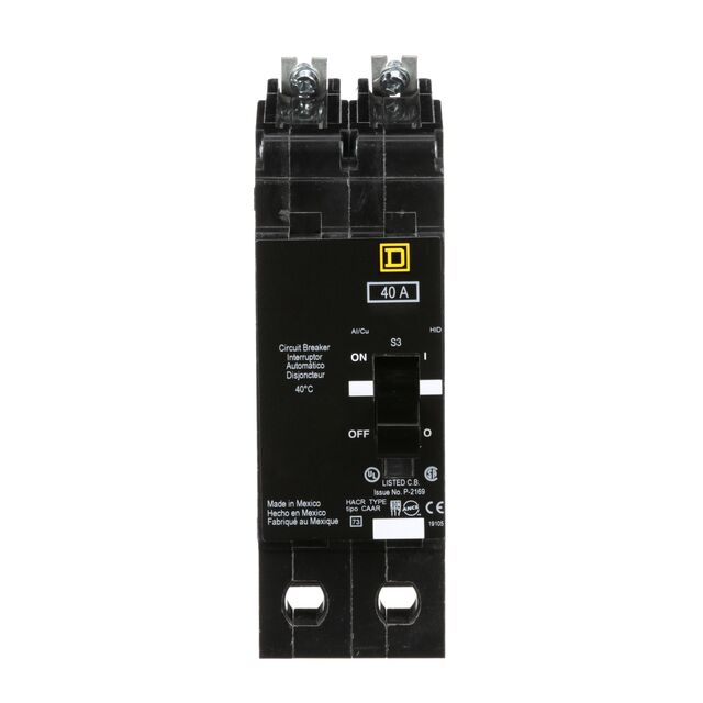 EJB24040