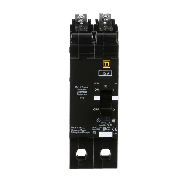EJB24015