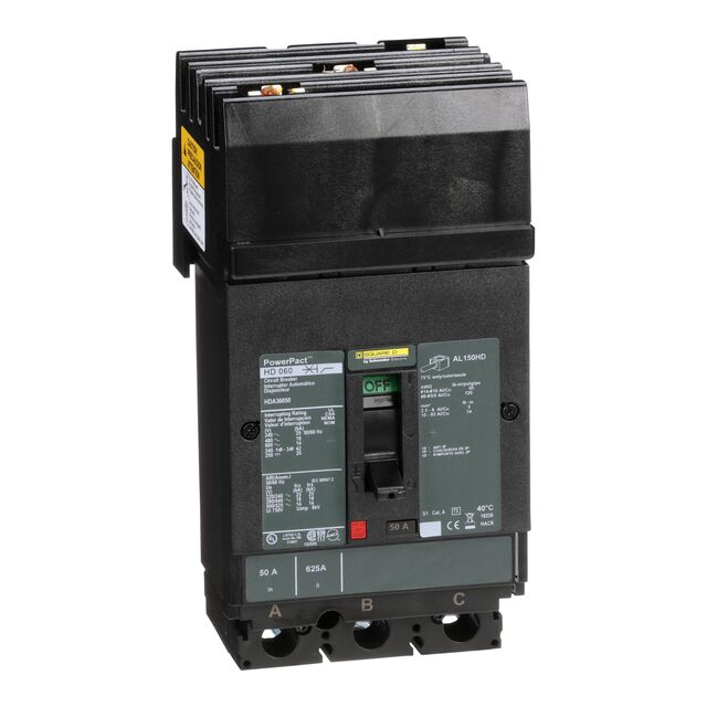 HDA36050