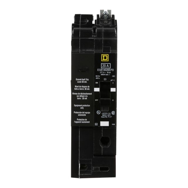 EGB14020EPD