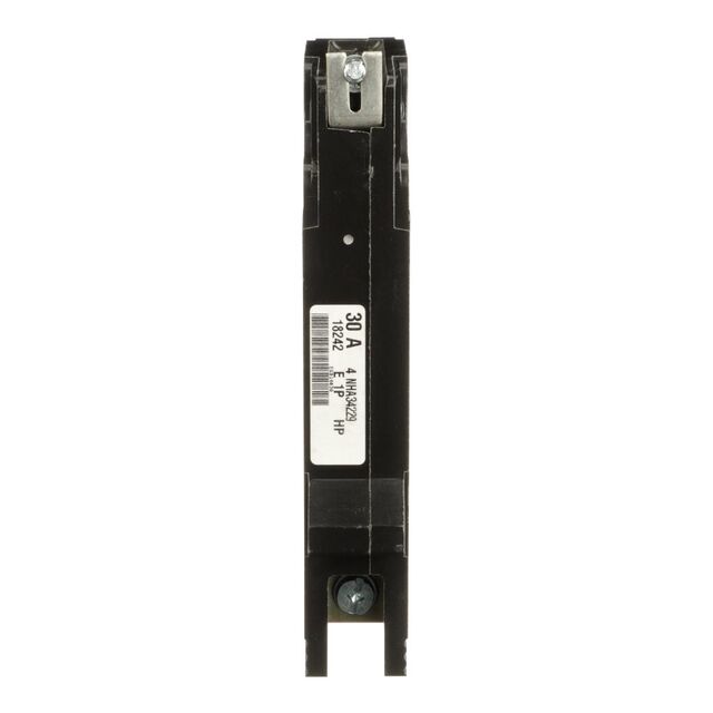 EGB14030EPD