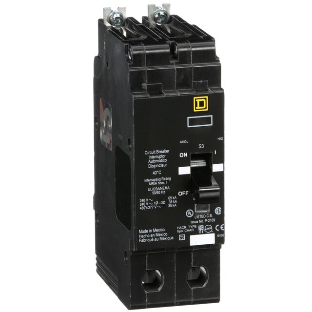 EGB24100