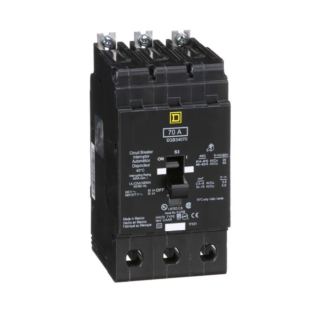 EGB34070