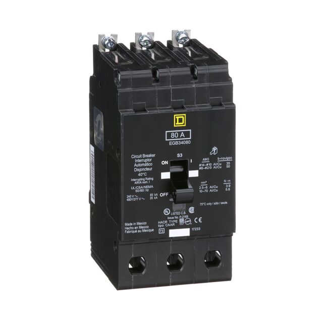 EGB34080