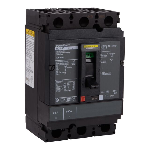 HDM36070