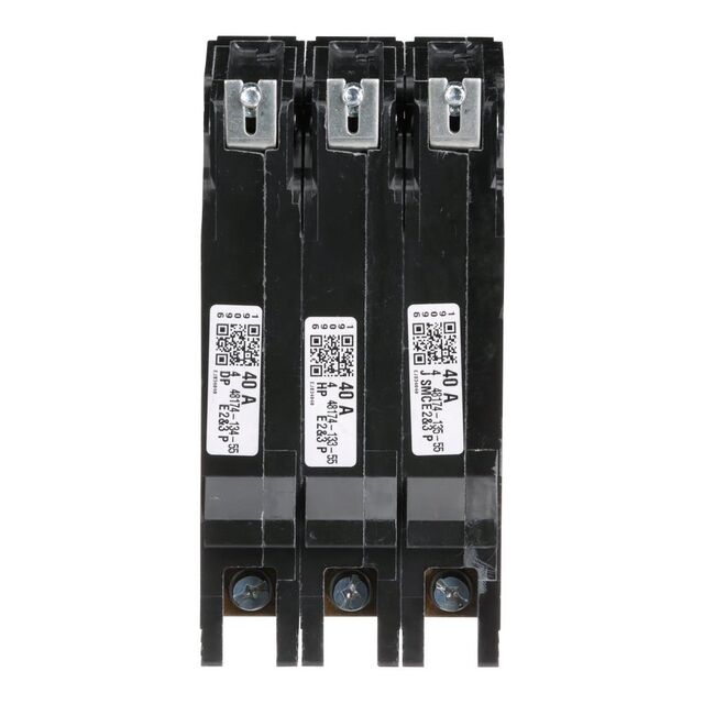 EJB34040