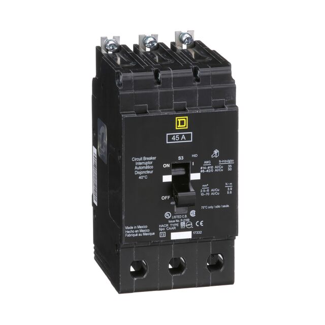 EJB34045