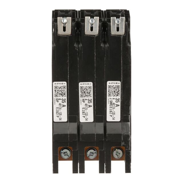 EJB34035