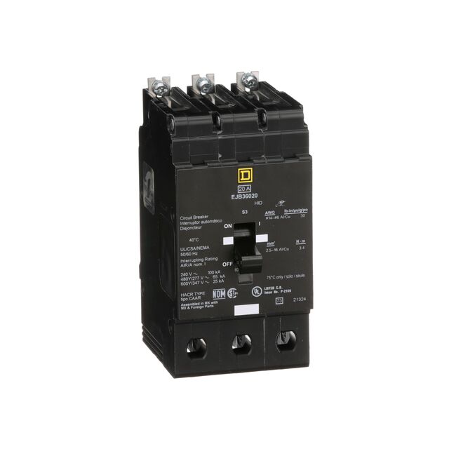 EJB36020