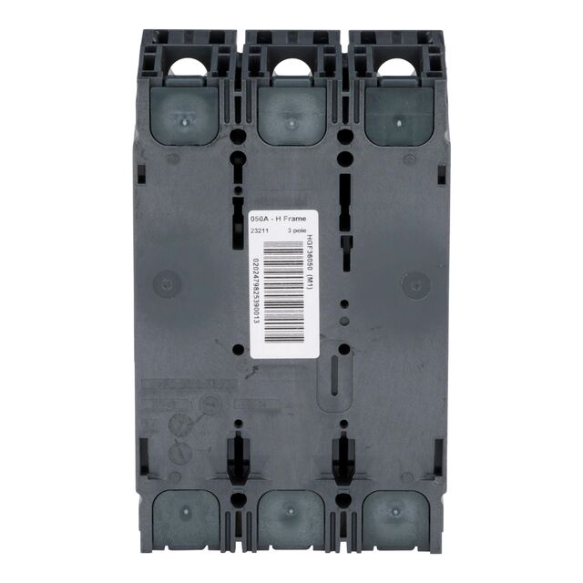 HGF36050