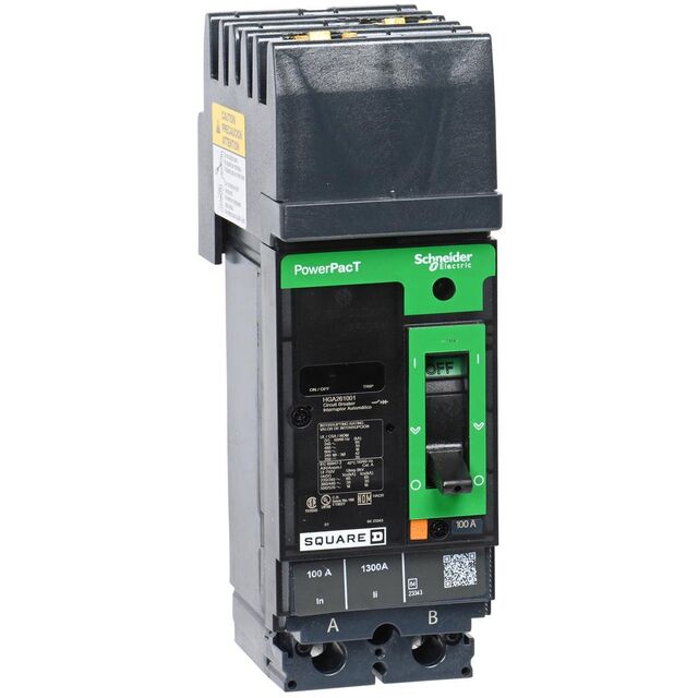 HGA261001