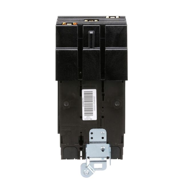 HGA36060