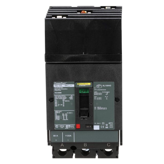 HGA36080