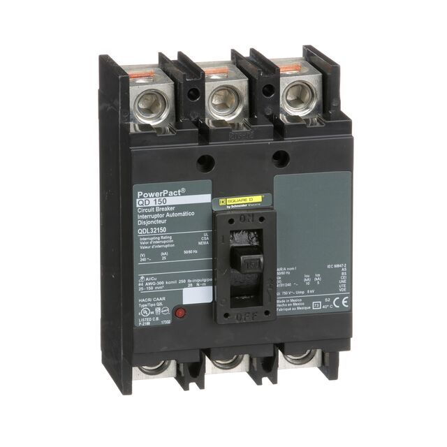 QDL32150