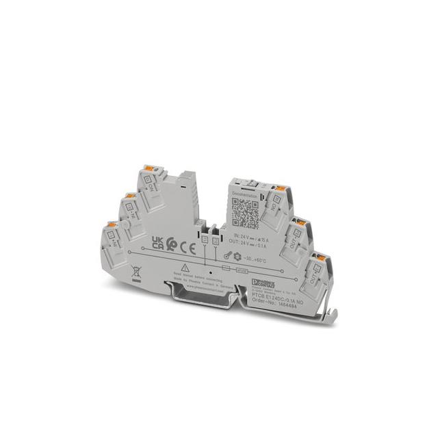 1464484