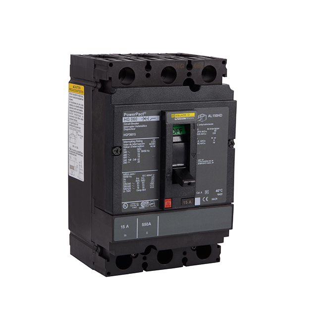 HGP36000S15