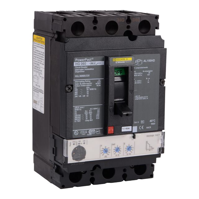 HGL36060U33X