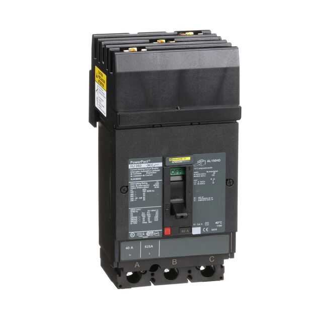 HJA36040