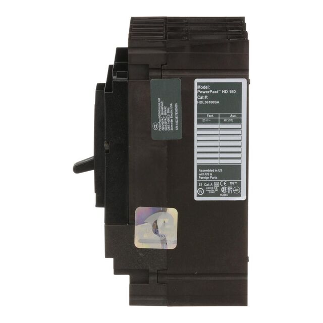 HDL36100SA