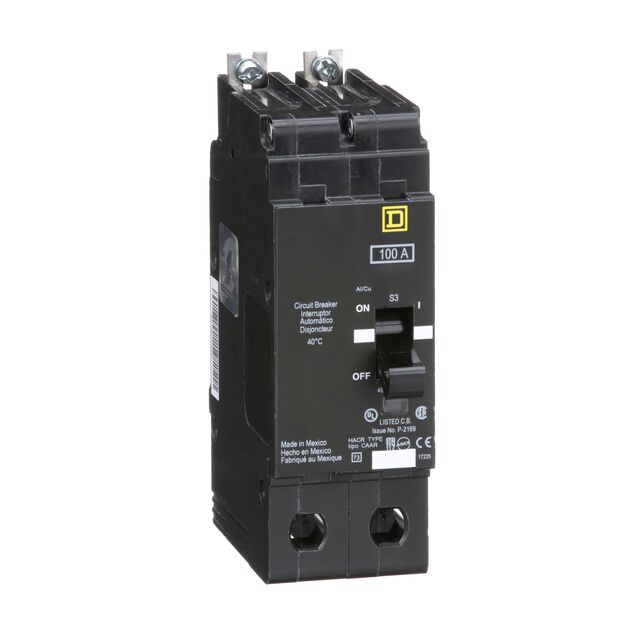 EJB24100