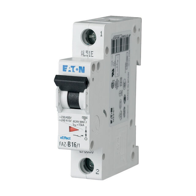 FAZ-B63/1-NA-SP
