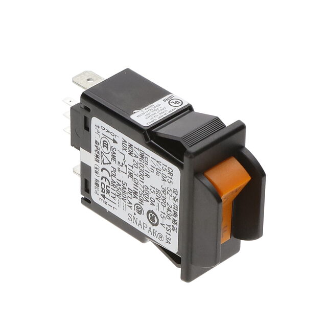 CR15-52-15.0A-39390-15-V