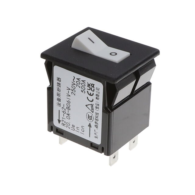 R21-62-20.0A-B06IV-V