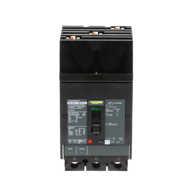 HJA36100