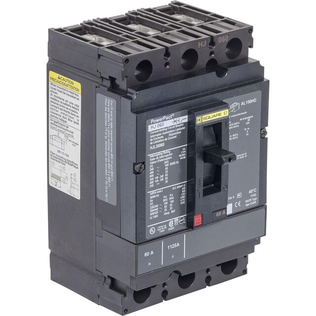 HJL36050C