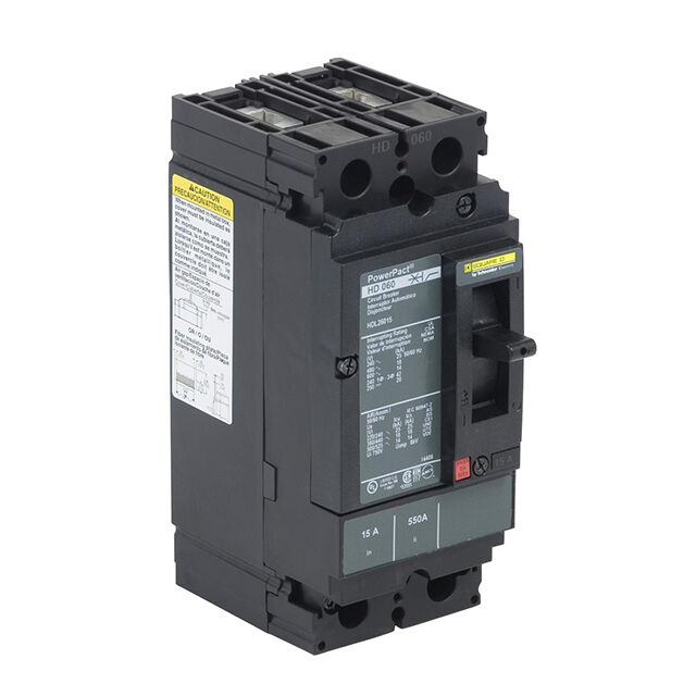 HDL26020C