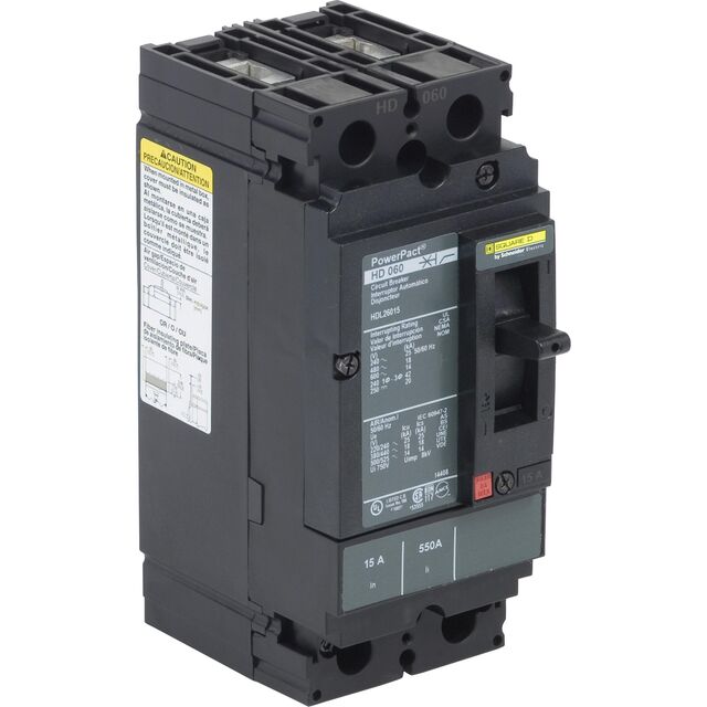 HDL26015C