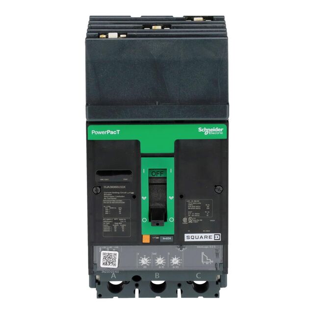 HJA36060U33X