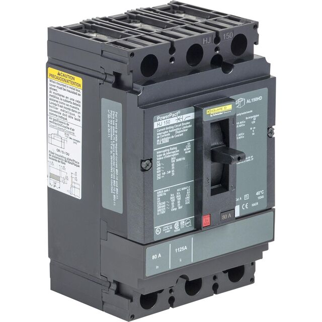HJL36100C
